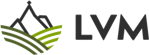 L.V.M (MAURITIUS) LTD