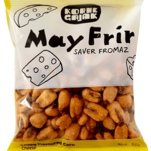 May Frir 35g Fromaz min 300x300 - Our Products - Our Products