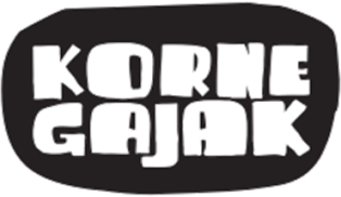 korne-gajak