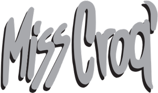 miss-croq