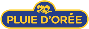 pluie-doree