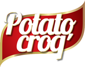 potato-croq