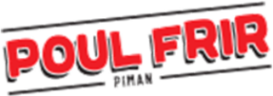 poul-frir poul-frir