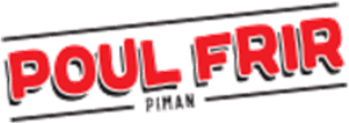 poul-frir