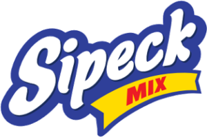 sipeck-mix