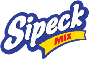 sipeck-mix sipeck-mix