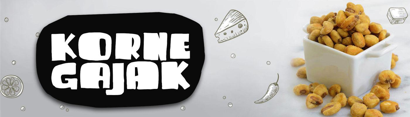 Brand-Banner-korne-gajak-2 Brand-Banner-korne-gajak-2
