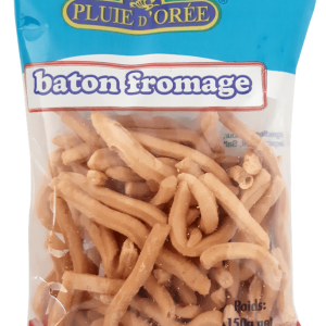 Baton Fromage 150g min 300x300 - Our Products - Our Products