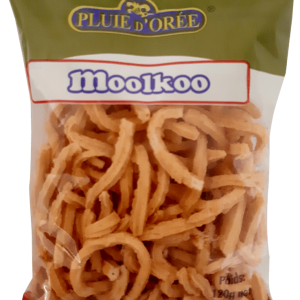 Moolkoo 120g min 300x300 - Our Products - Our Products