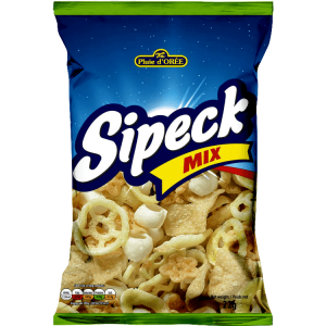 Sipeck Mix 22g min 300x300 - Our Products - Our Products