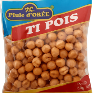 Ti Pois 50g min 300x300 - Our Products - Our Products